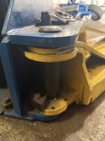 IMG_6995.jpeg