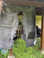 IMG_1090.jpeg