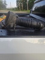 20260818_072448.jpg
