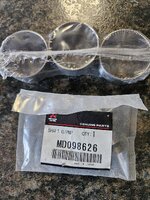 20260818_080952.jpg