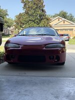 IMG_8586.jpeg