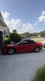 IMG_8585.jpeg