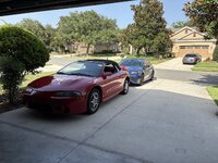 IMG_8583.jpeg