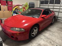 IMG_8552.jpeg