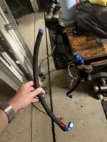 IMG_1176.jpeg
