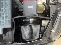 IMG_1492.jpeg
