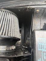 IMG_1355.jpeg