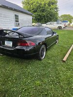 20260613_191958.jpg