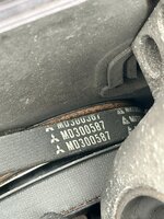 IMG_1654.JPEG