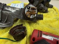 Oilpressure2.jpg