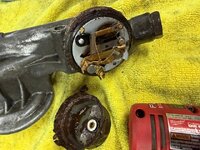 Oilpressure3.jpg