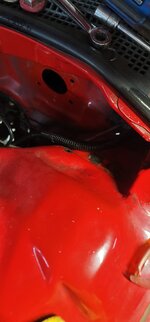 20260819_174654.jpg
