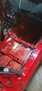 20260819_175322.jpg