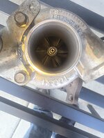 20260819_184913.jpg