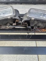 20260819_185831.jpg