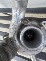 20260819_183918.jpg