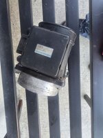 20260819_191449.jpg