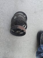 20260819_191505.jpg