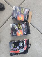20260819_192841.jpg