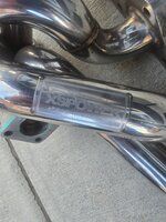 20260819_193258.jpg
