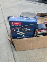 20260819_194652.jpg