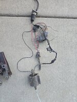 20260819_195203.jpg