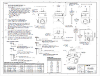 Spec drawing for Fuelab 515 series fuel pressure regulator, shot from the pdf.png