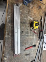 IMG_8606.jpeg
