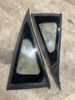 IMG_3017.jpeg