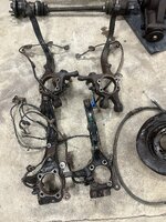IMG_3038.jpeg