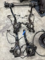 IMG_3036.jpeg