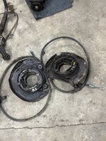 IMG_3037.jpeg