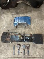 IMG_3032.jpeg