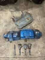 IMG_3033.jpeg