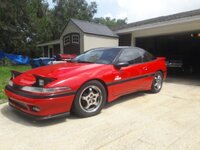 20170804_150655.jpg