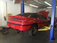 IMG_0623.jpg