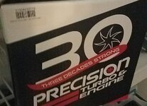 20170822_174443.jpg