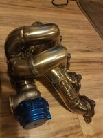 20170826_184805.jpg