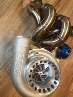 20170826_184818.jpg