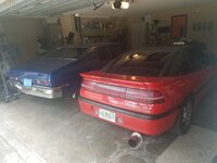 20170905_133236.jpg