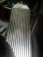 20190710_154919.jpg