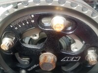 20190710_155154.jpg