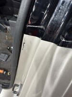 IMG_6984.jpeg