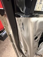 IMG_6985.jpeg