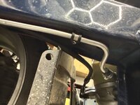 IMG_5009.jpeg