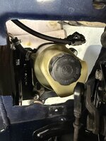 IMG_5010.jpeg