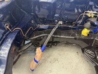IMG_4942.jpeg