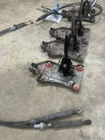 IMG_3049.jpeg