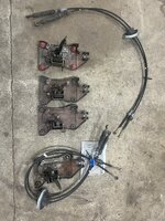 IMG_3048.jpeg
