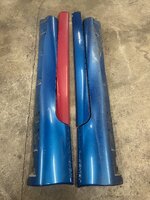 IMG_3045.jpeg